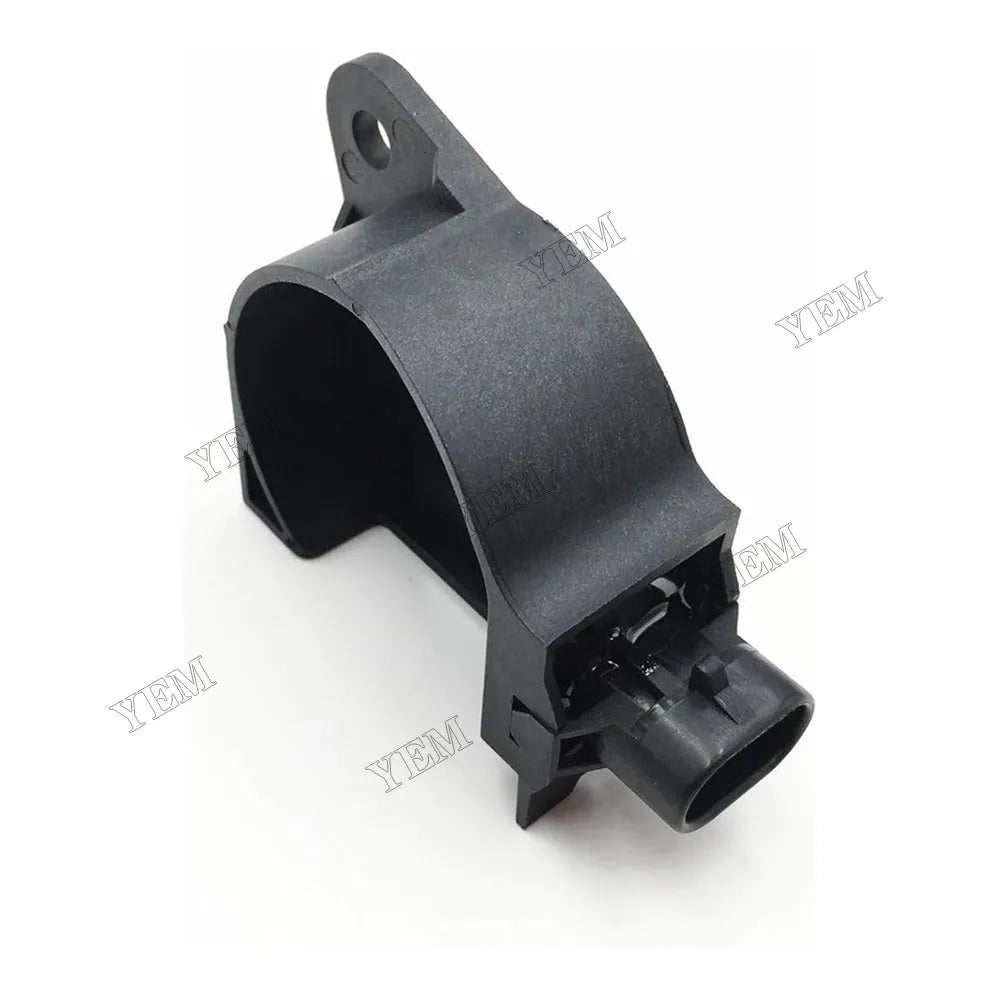 For Bobcat S100 S130 S150 S160 S175 S185 S205 S220 S250 S300 S330 S450 S510 S530 S550 S570 S590 S595 S630 S650 S740 S750 S770 S850 Seat Bar Sensor Switch 6691714 6680429 For Bobcat