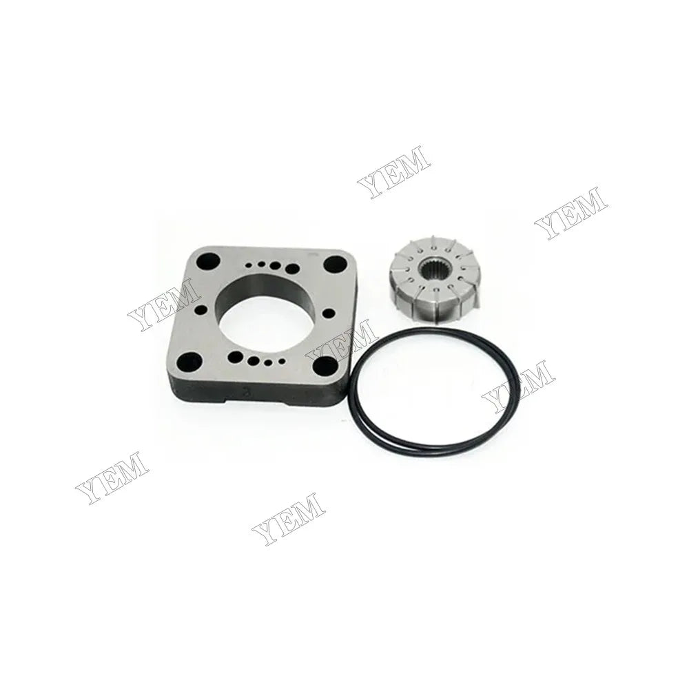 For Caterpillar CAT Engine 3116 3126 3306 Loader 918F 924F 928F 938F 938G 950B 970F Vane Pump Cartridge 1U-3505 1U3505 For Caterpillar