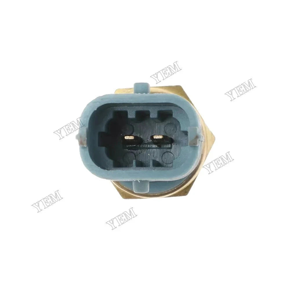 For Deutz Engine BFM2012 BFM1013 Water Temperature Sensor 04199809 04213839 For Deutz