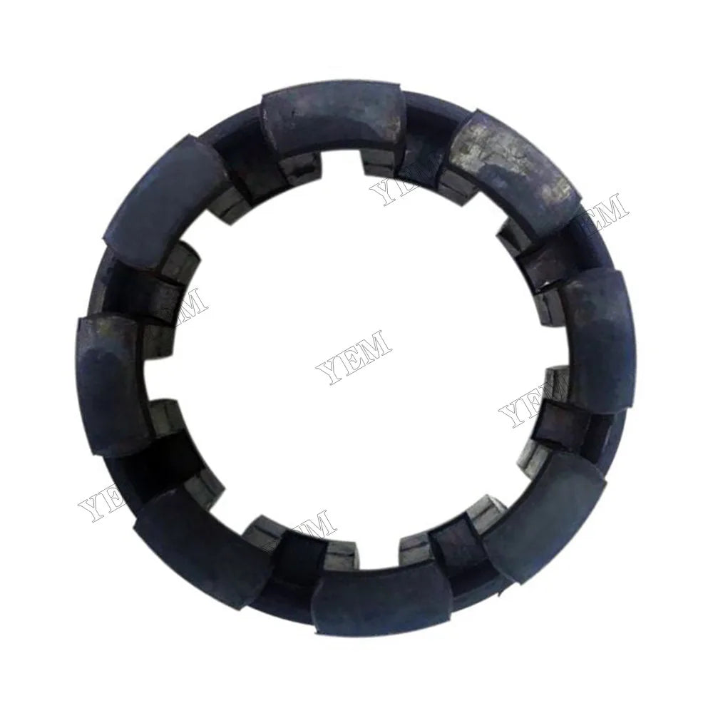 For Doosan Ingersoll Rand Compressor Coupler Element 39236906