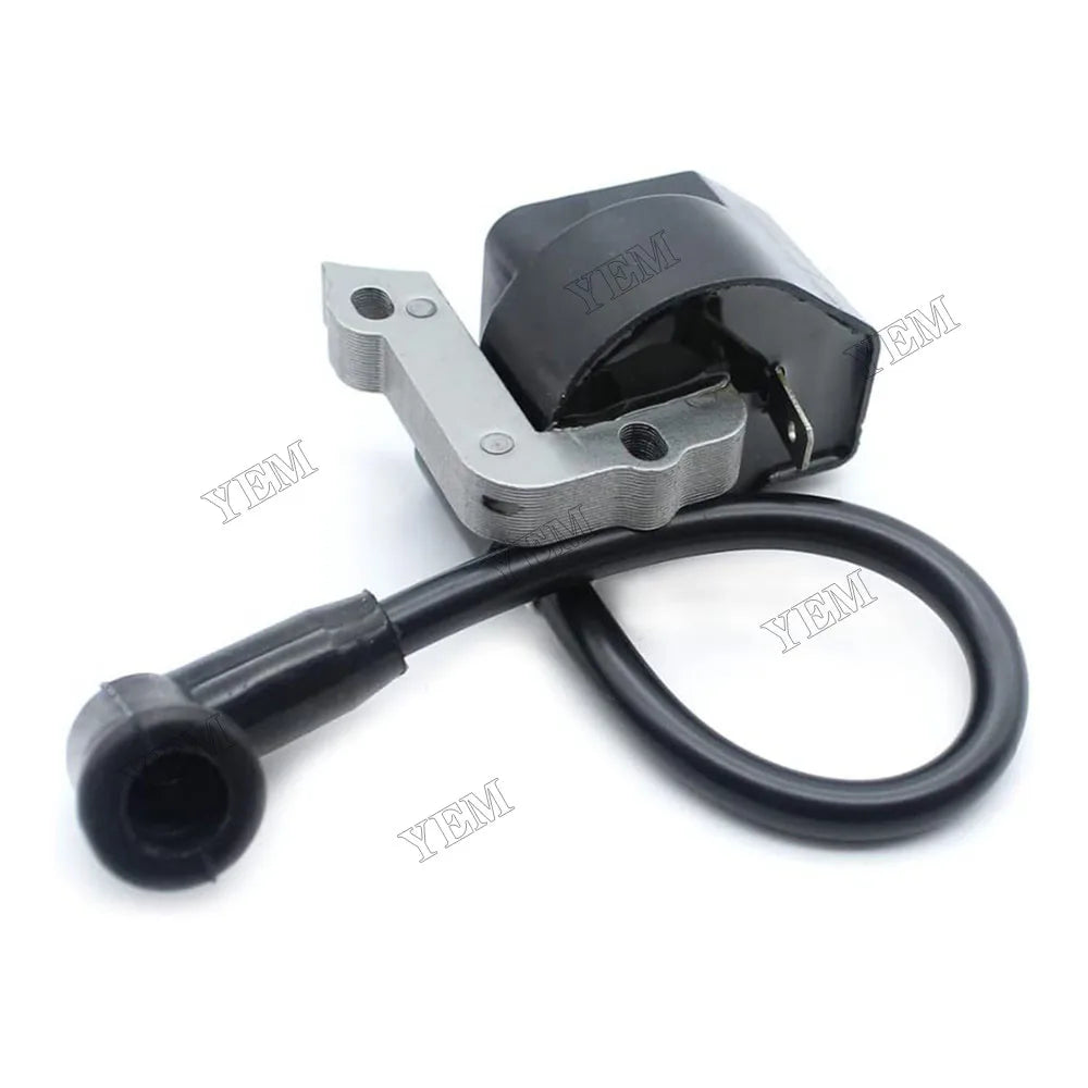 For Stihl FS38 FS45 FS55 HL45 HS45 KM55 FC55 Ignition Coil 4140 400 1300 4140-400-1300 For Stihl