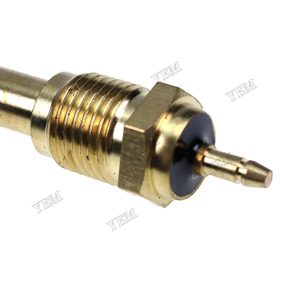 For Komatsu Engine 4D105-5 4D94-2 6D105-1 Water Temperature Sensor 08620-00000