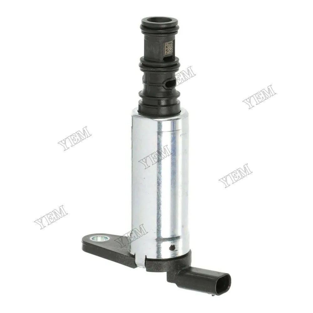 For Dodge Durango Jeep Grand Cherokee Chrysler Pacifica Variable Lift Solennoid Valve 5047897AC
