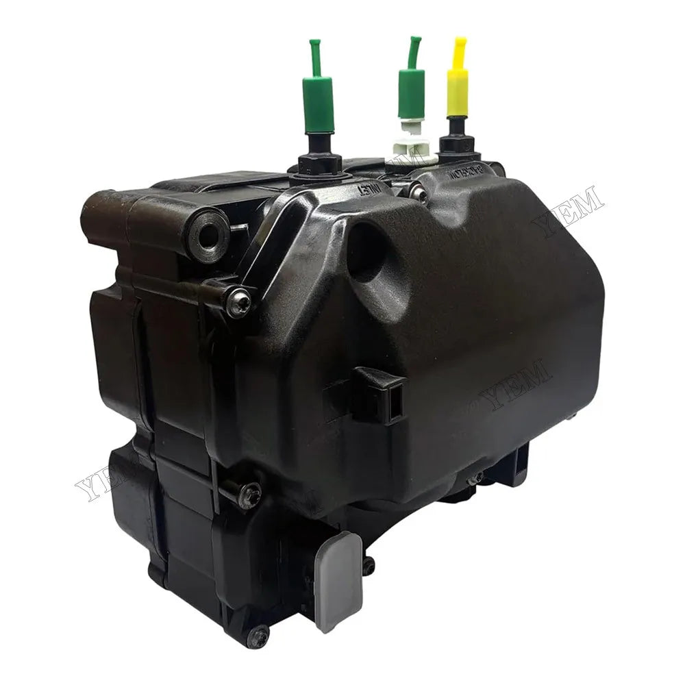 For John Deere 4045 6068 6090 Engine 6120M 5115M 5100R 5085M S680 S690 S760 S790 12V DEF Dosing Unit Pump RE552175 DZ111283 For John Deere