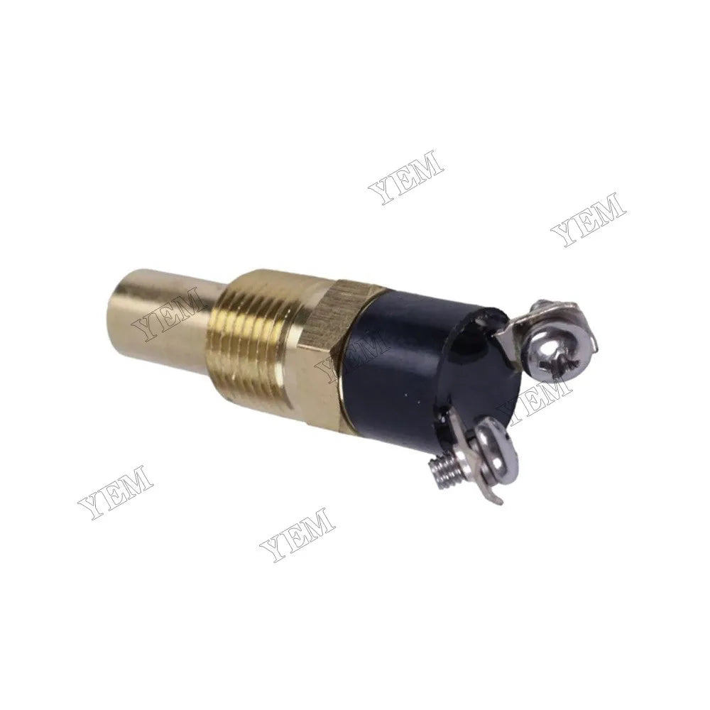For Caterpillar CAT Engine 3204 3208 3304 3306 Loader 926A 936 936F 950B 992C G936 Temperature Switch 7N-9785 For Caterpillar