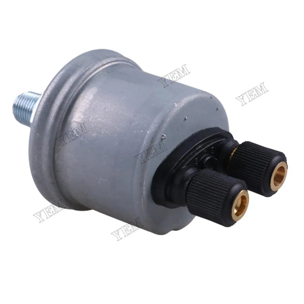 High quality 400 PSI Gauge Pressure Sender 360406 Floating Ground 1/8-27NPT 38/8 For