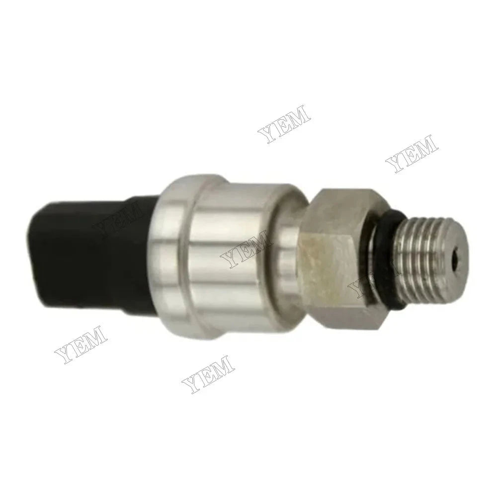 For Kobelco Excavator SK200LC-6 70SR SK235SR SK235SRLC SK200-6 SK330LC Low Pressure Sensor LC52S00001P1 LC52S00001P2 For Kobelco