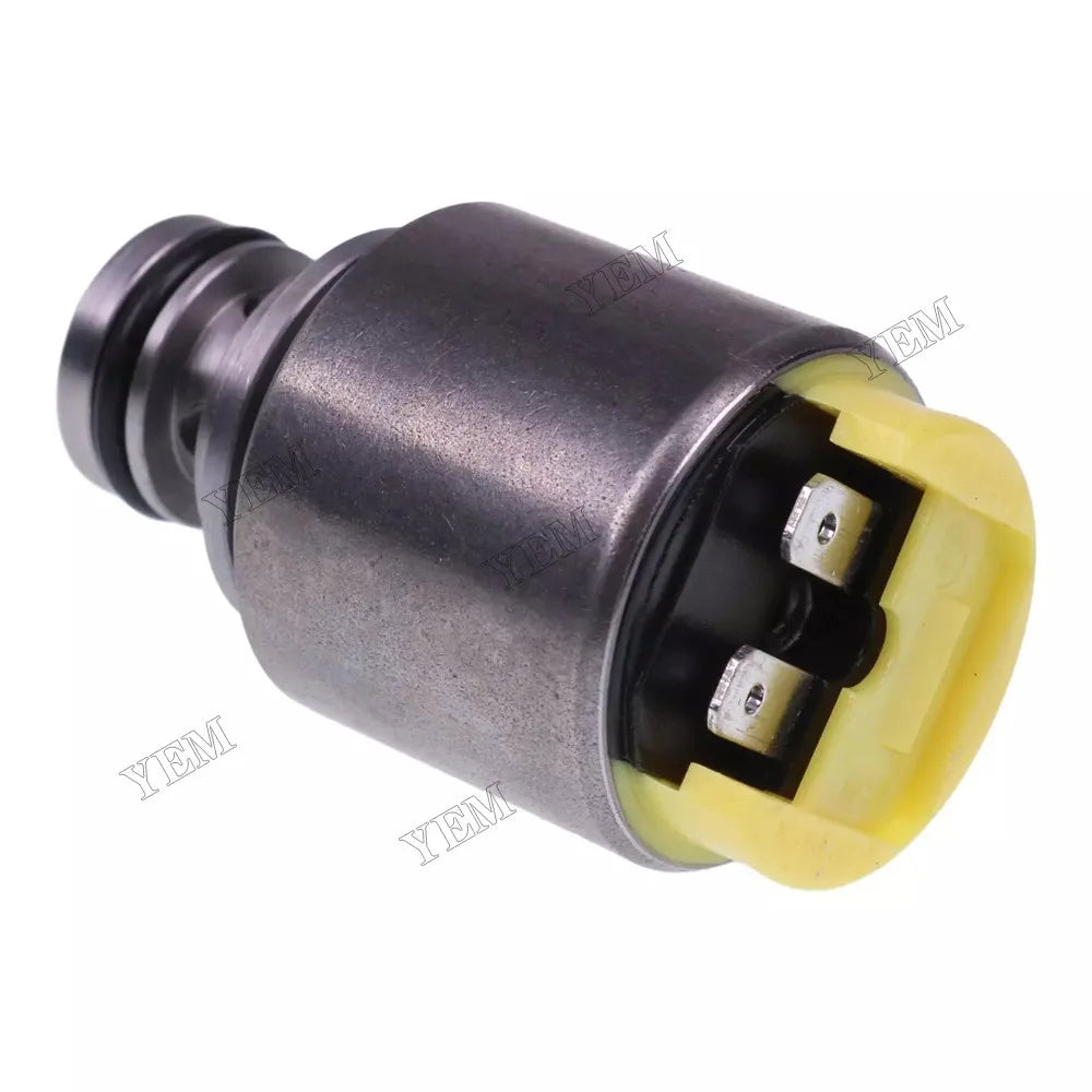For Hyundai HL730-7 HL740-7 HL757-7 HL760-7 HL770-7 HL780-7A 180D-9 250D-9 110D-7A 120D-7 130D-9 Pressure Regulator ZGAQ-00629 ZGAQ-01858