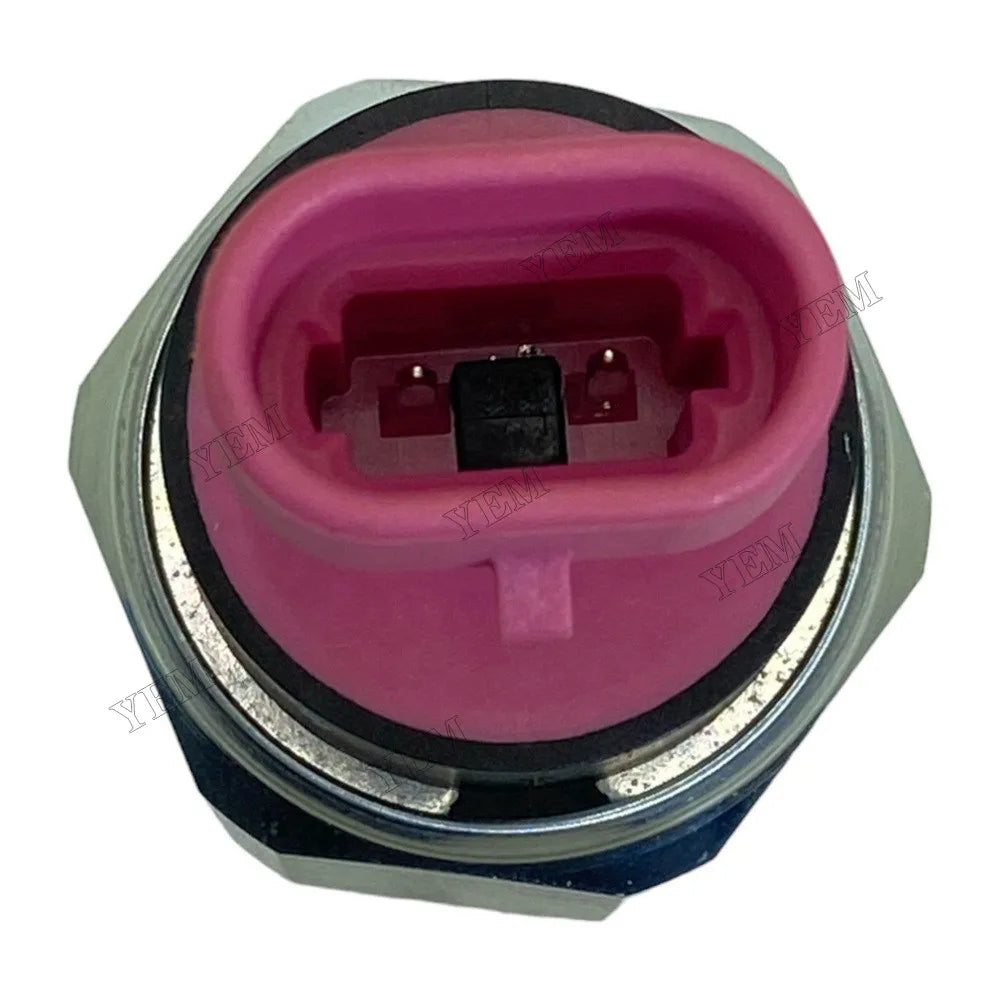 For Cummins Engine R13 QSK23 VTA903 ETR Fuel Control Actuator 3347905 For Cummins