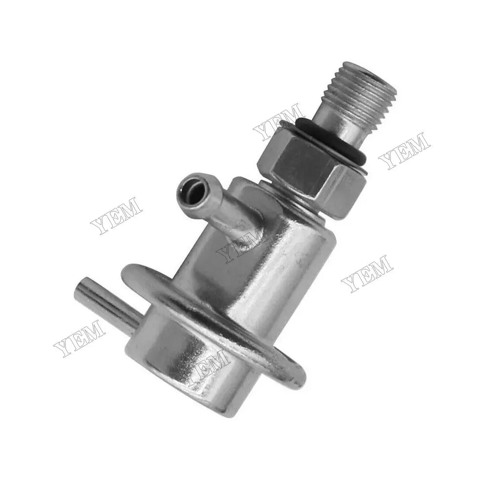 For Honda Odyssey Pilot Acura CL TL Fuel Pressure Regulator 16740-PGK-A01