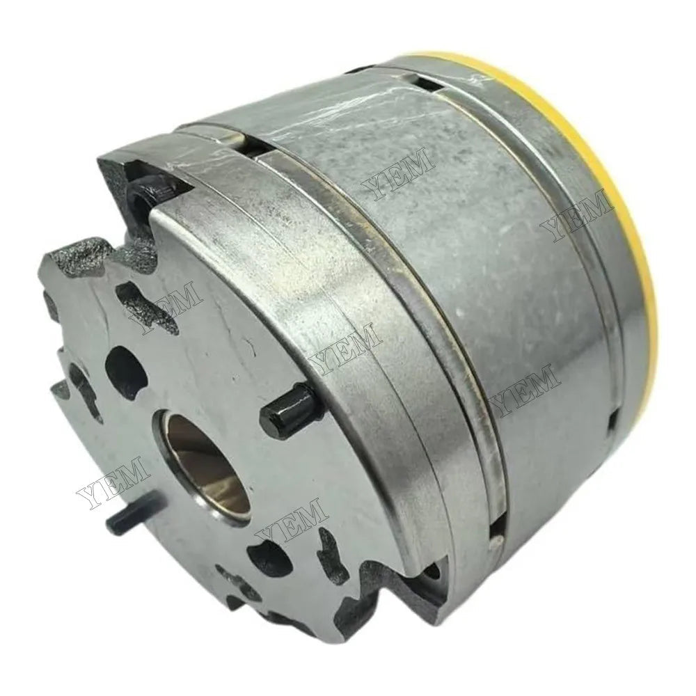 For Caterpillar CAT Tractor 623B Hydraulic Pump Cartridge 9J-7892 For Caterpillar