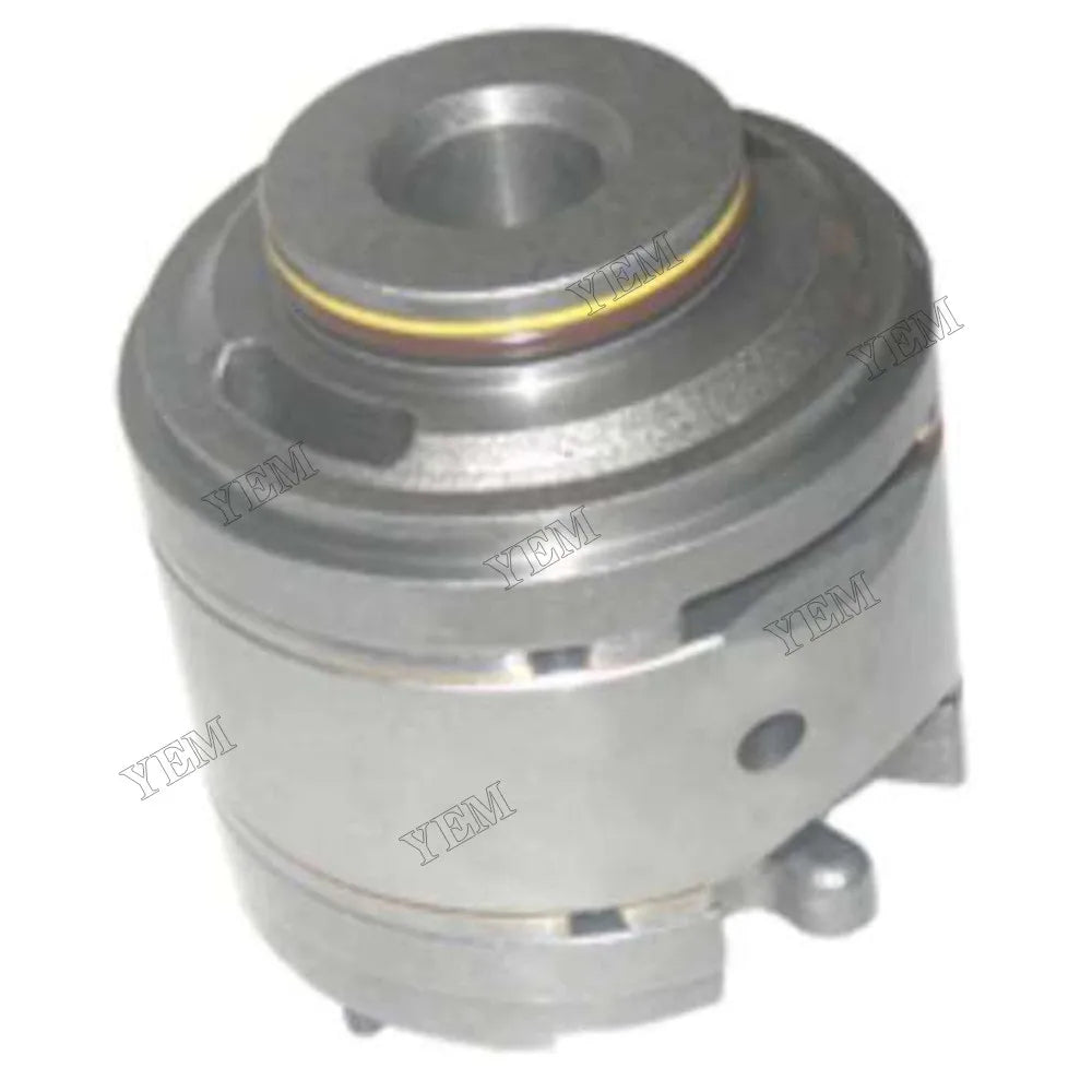 For Caterpillar CAT 920 930 173B 183B 528 528B 530B 613B 613C 613G FB518 Hydraulic Pump Cartridge 3G7658