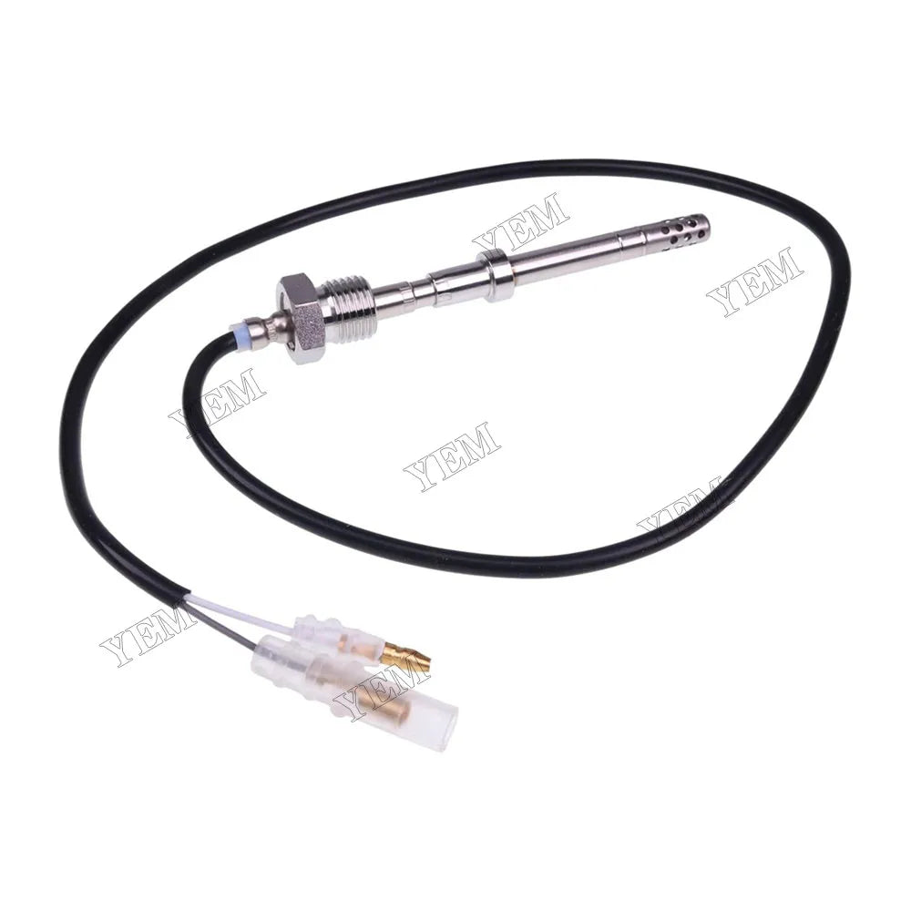For Arctic Cat Snowmobile 1000EFI 800EFI F1000EFI F6EFI Exhaust Temperature Sensor 0630-145 For Cat