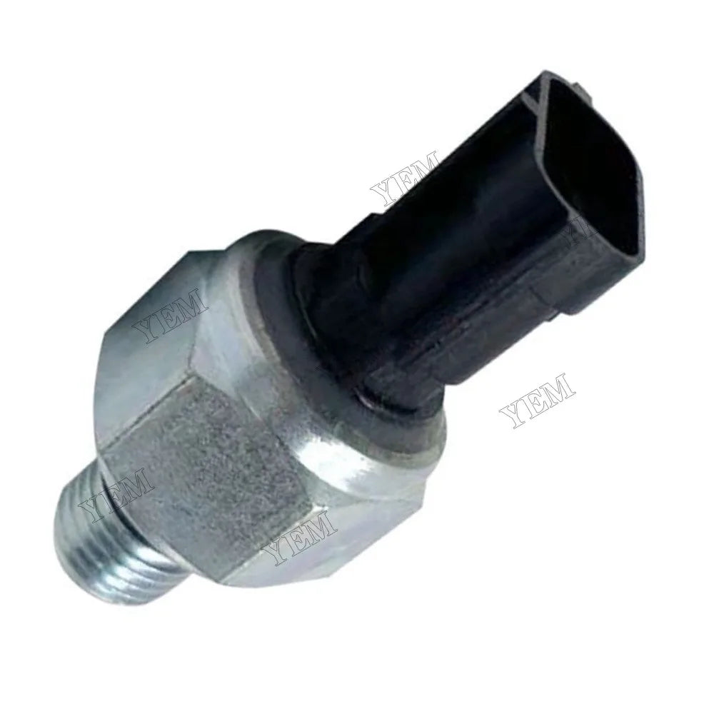 For Komatsu Excavator PC200-8 PC300-8 PC2000-8 PC210-10 PC220-8 PC240-8K PC290LC-11 Low Pressure Sensor 7861-93-1840 For Komatsu