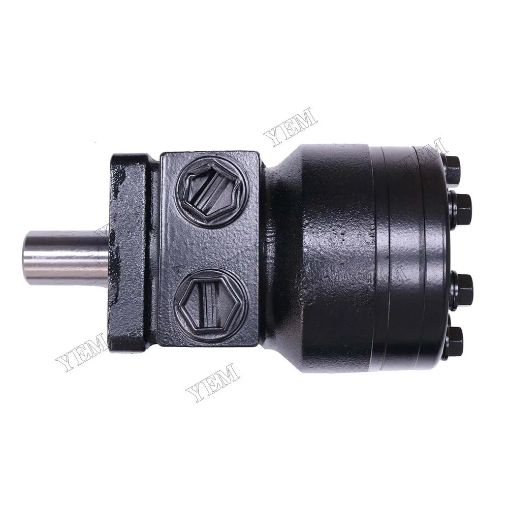 For Eaton Char-Lynn S Series Hydraulic Motor 103-1002-012