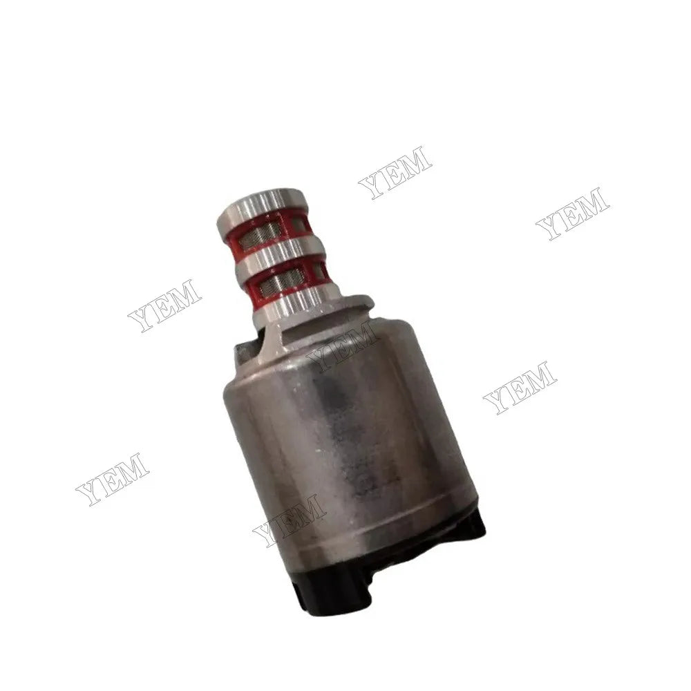High quality Solenoid Valve 0260130036 4207160 replace Bosch Dana Kalmar