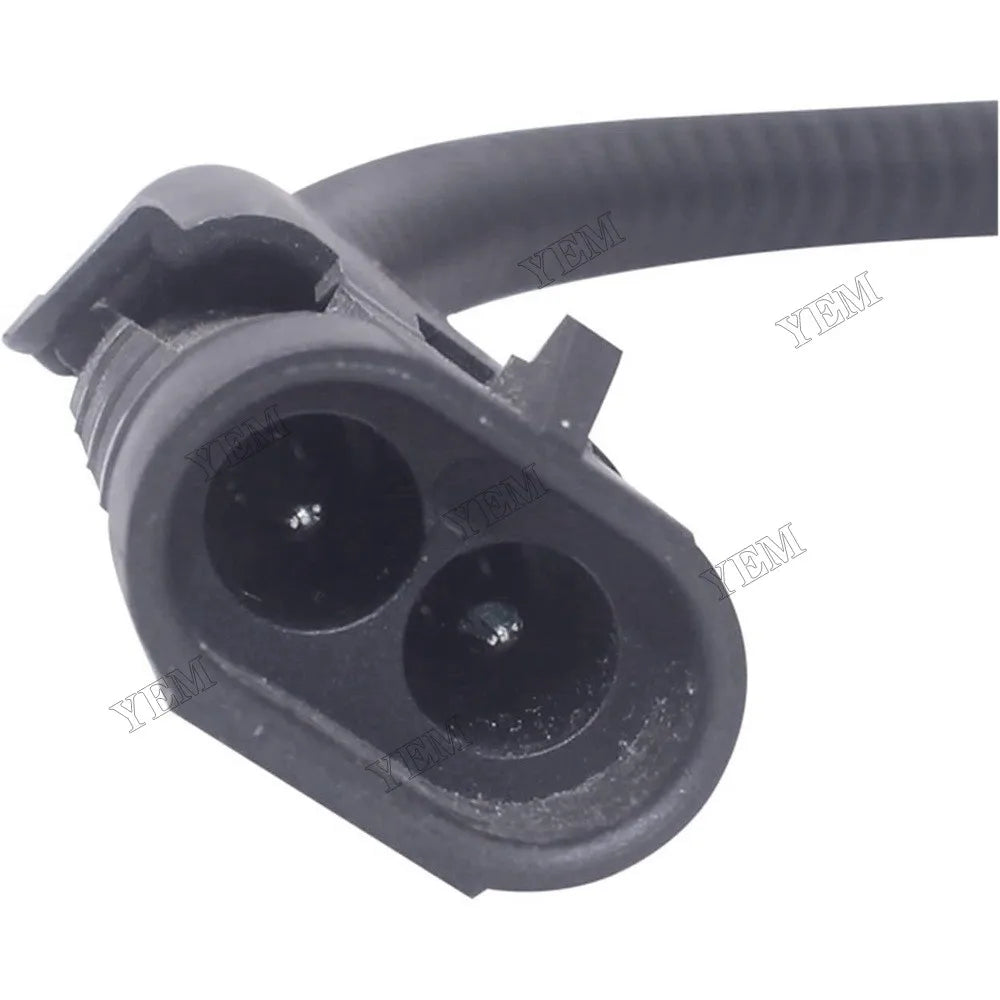 For Vanhool Crankshaft Position Sensor 902811 10758982 10930105
