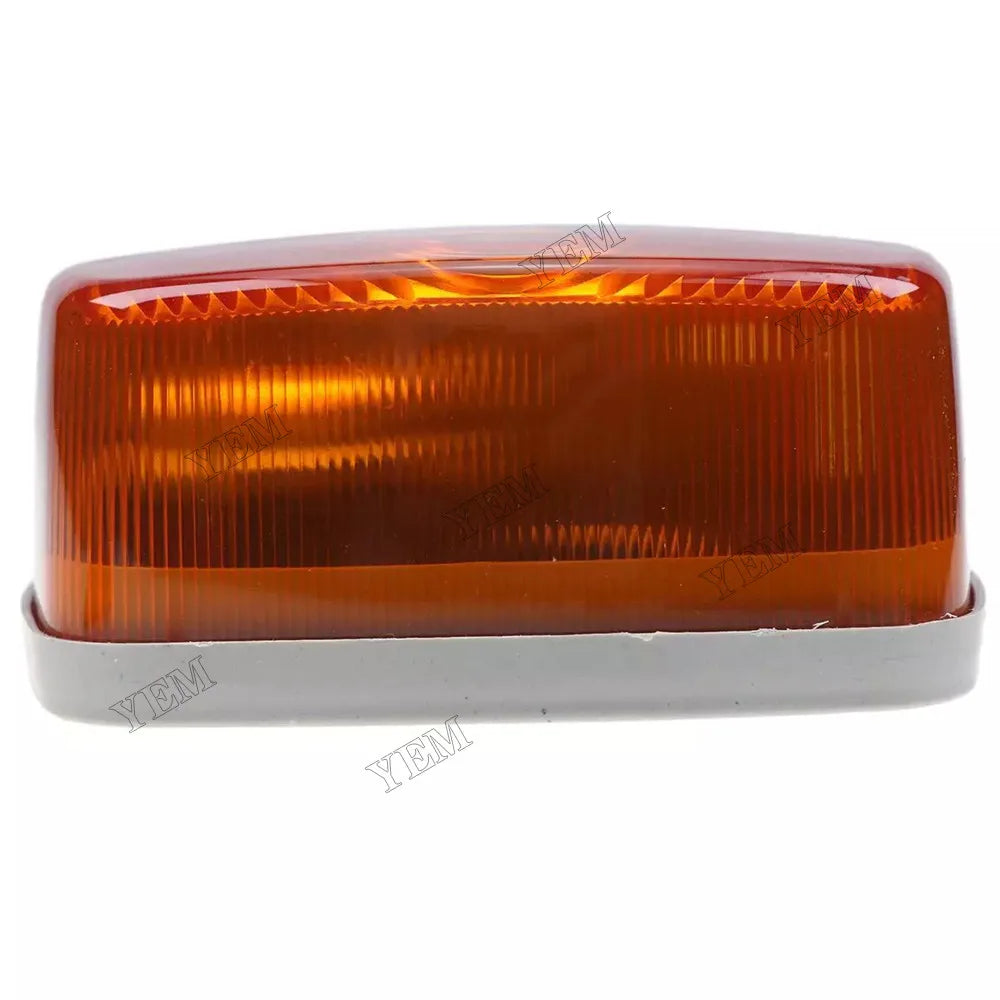 For Volvo EL70 EW130 EW140 EW150 EW160 EW200 EW230 L110G L150G L180G L220G L28F L330D L60G L70F Tail Lamp VOE11039553 For Volvo