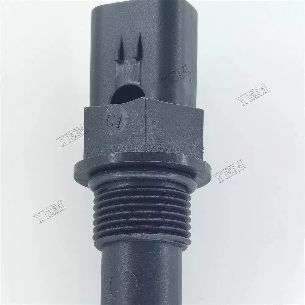 For John Deere Engine 3029 4045 6068 Tractor 4044M 4044R 4052M 5075M 5125M 6140R Speed Sensor RE330847 For John Deere