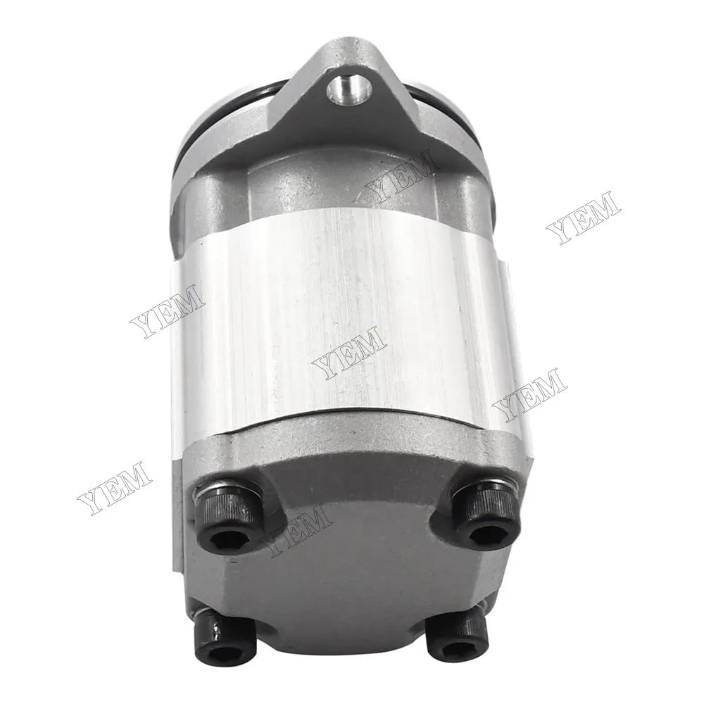 For Doosan Daewoo DX520LCA DX520LC DX480LC DX420LC DX380LC DX350LC DX340LC Gear Pump K9001918 400910-00134 For Daewoo