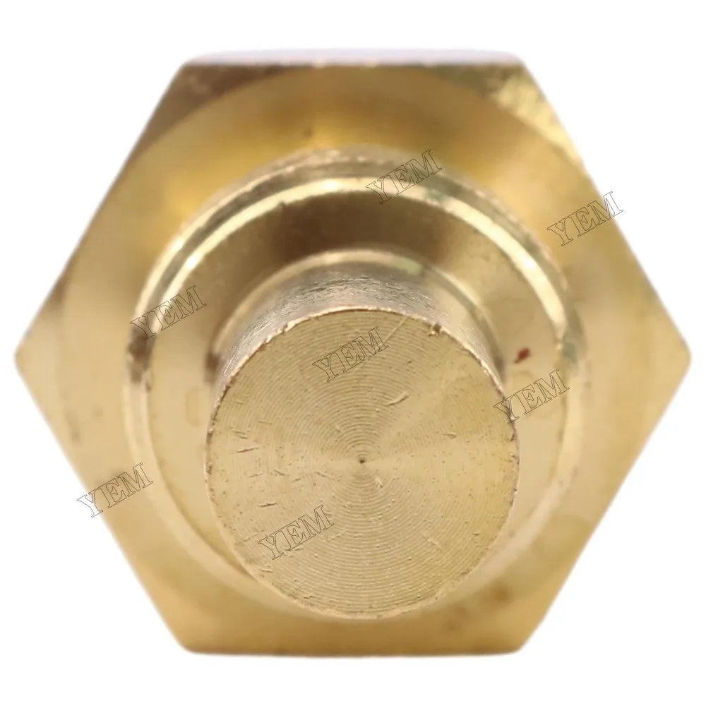 For Caterpillar CAT Engine 3116 3306 3406C 3412E Temperature Switch 203-3223 For Caterpillar