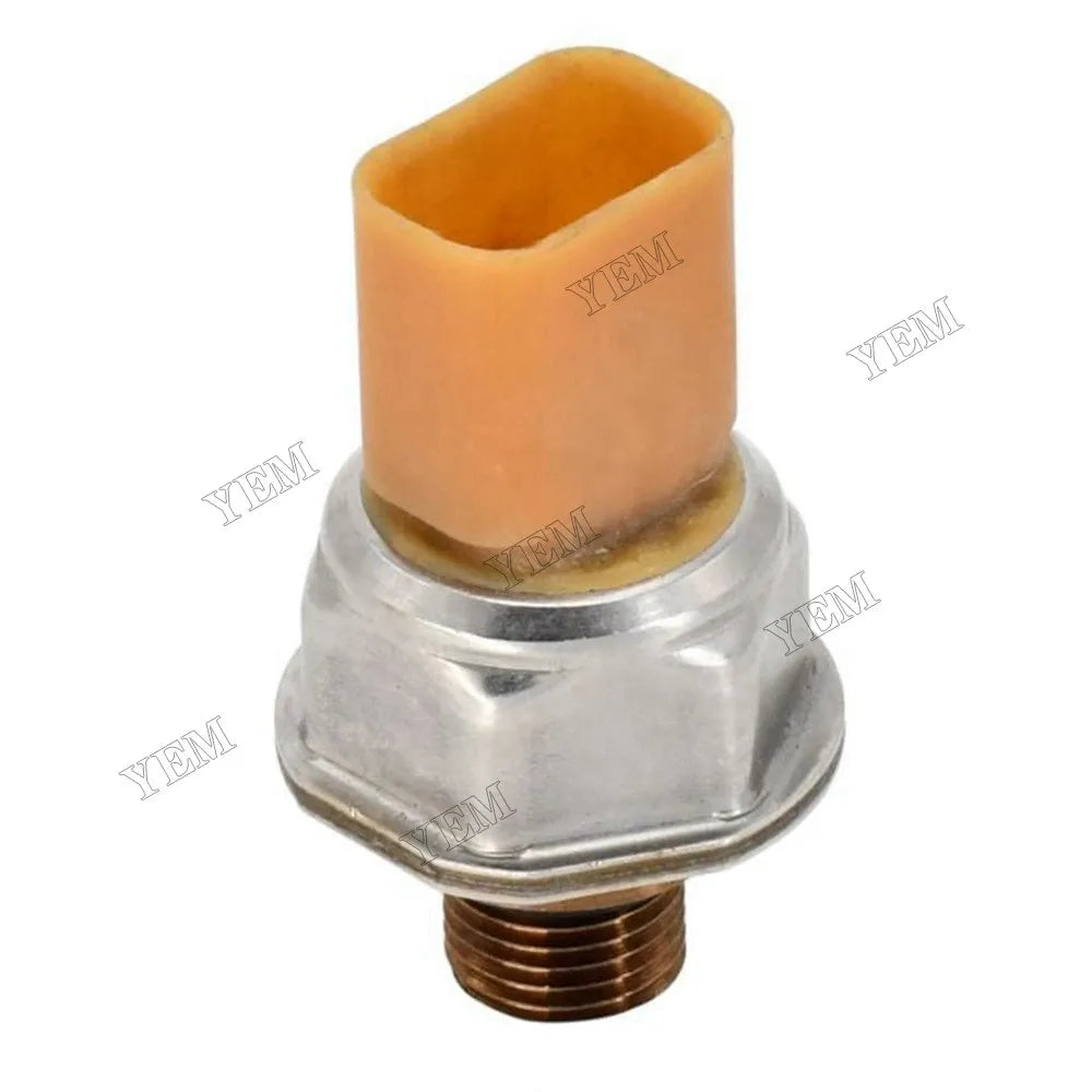 For Caterpillar CAT Excavator 374F L Engine C15 Oil Pressure Sensor 451-2625