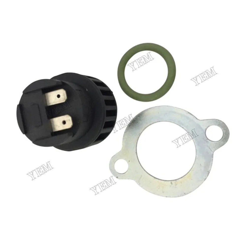 For Volvo Truck B11R FM9 FM12 FH12 B5LH B13R B12B Gear Box Position Sensor 20562642