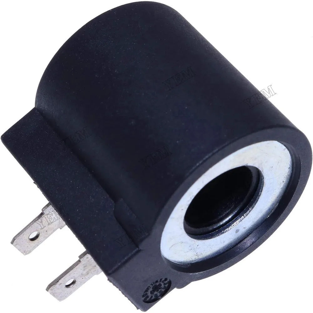 For Valve Stem Series 08 80 88 and 98 Hydraforce 6306012 Solenoid Valve Coil 12V For HydraForce