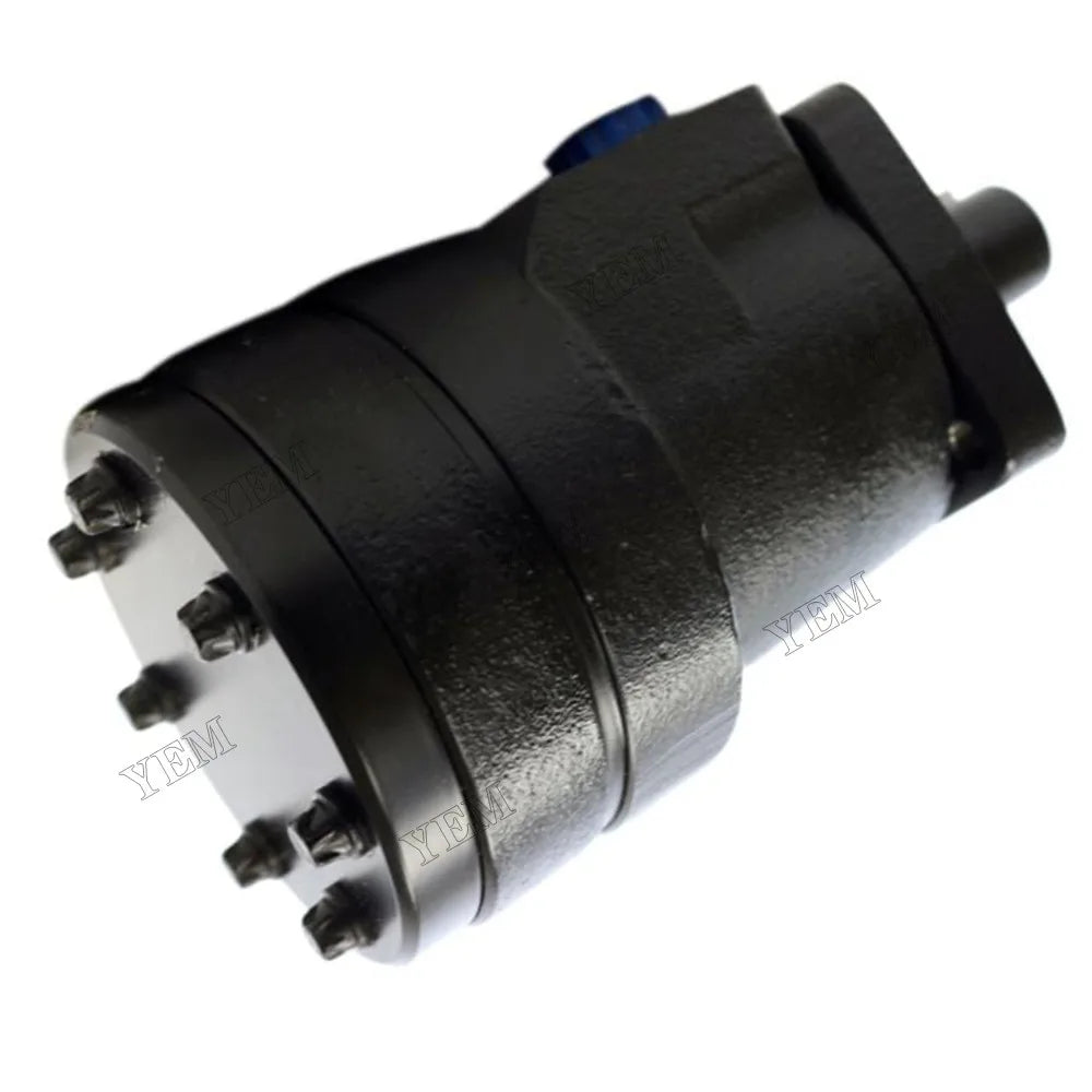 For Eaton Char-Lynn S Series Hydraulic Motor 103-1013-012