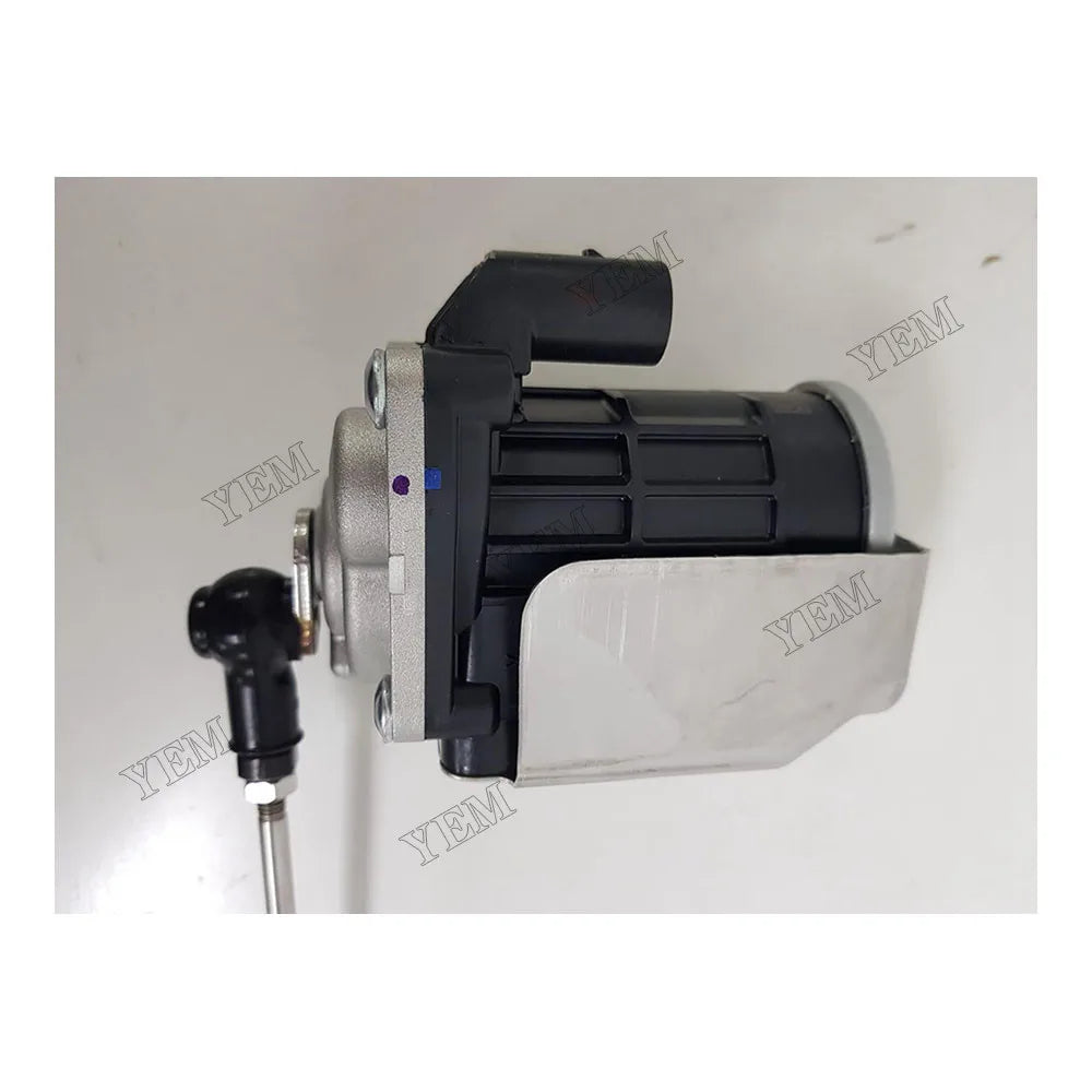 For Hyundai Engine Theta 2 Vehicle Sonata SantaFe Turbo Actuator 39400-2GTA0 For Hyundai