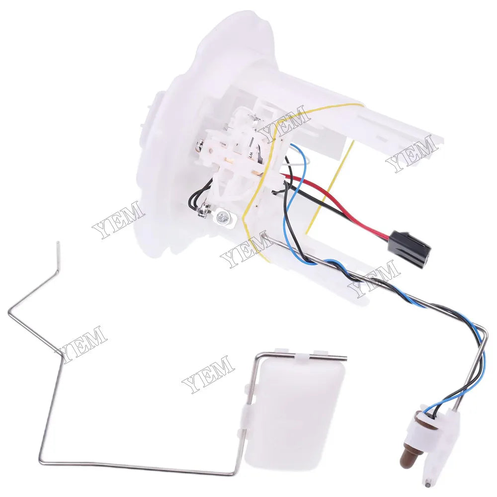 For Infiniti G35-Sedan Fuel Float Level Passenger Side Sending Unit 25060-AM60A For Infiniti