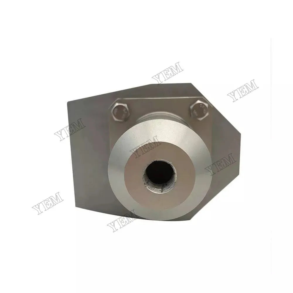 For Atlas Copco Air Compressor XAS900 XATS377 XATS800 XAHS350 XAS1800 Pressure Regulating Valve 1626105282 1626105283 For Atlas Copco