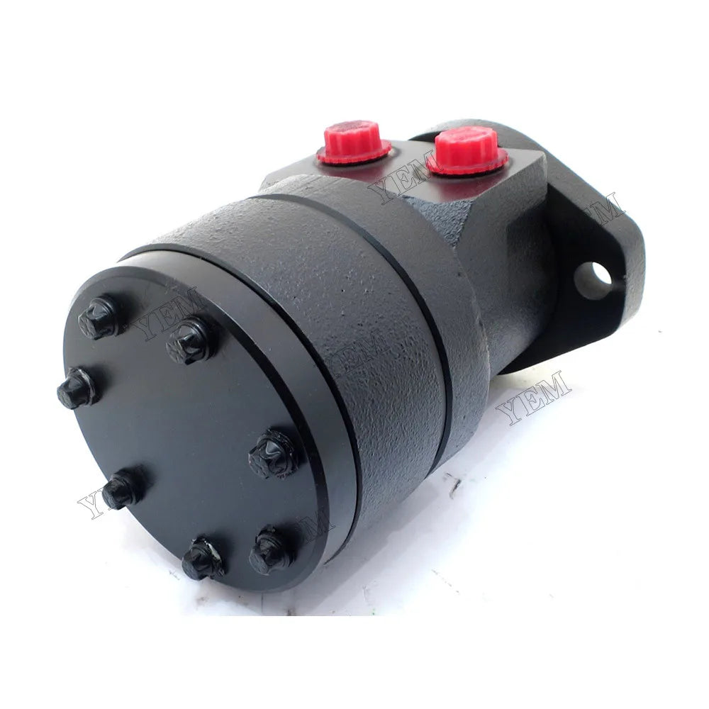 For Eaton Char-Lynn S Series Hydraulic Motor 103-2932-012 103-2932