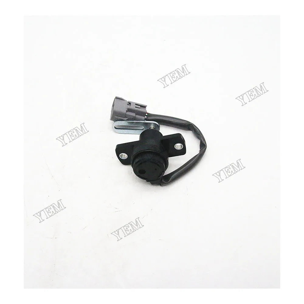 For Isuzu Engine 4HG1 4HF1 4HE1 Truck NKR77 Accel Sensor 8-98200050-0