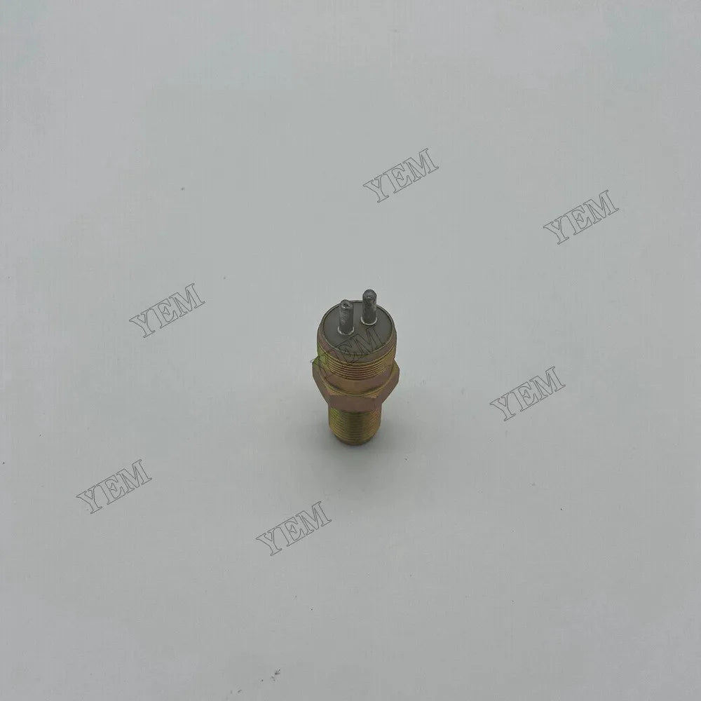 For Volvo DAF Mercedes-Benz Truck Rotate Speed Sensor 3195815 For Volvo