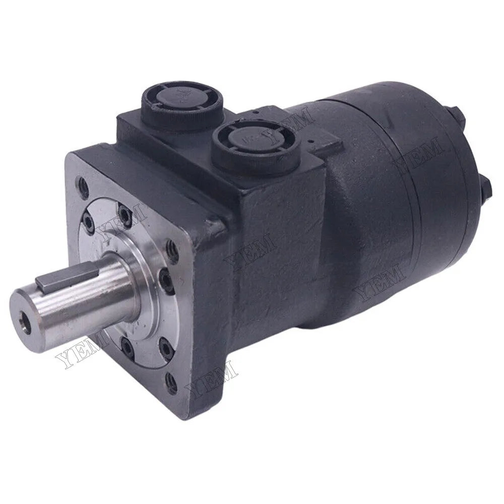 For Eaton Char-Lynn H Series Hydraulic Gerotor Motor 101-1012-009 101-1012
