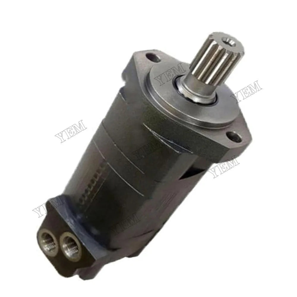 For Eaton Char-Lynn 2000 Series Hydraulic Motor 104-1194-006 104-1194