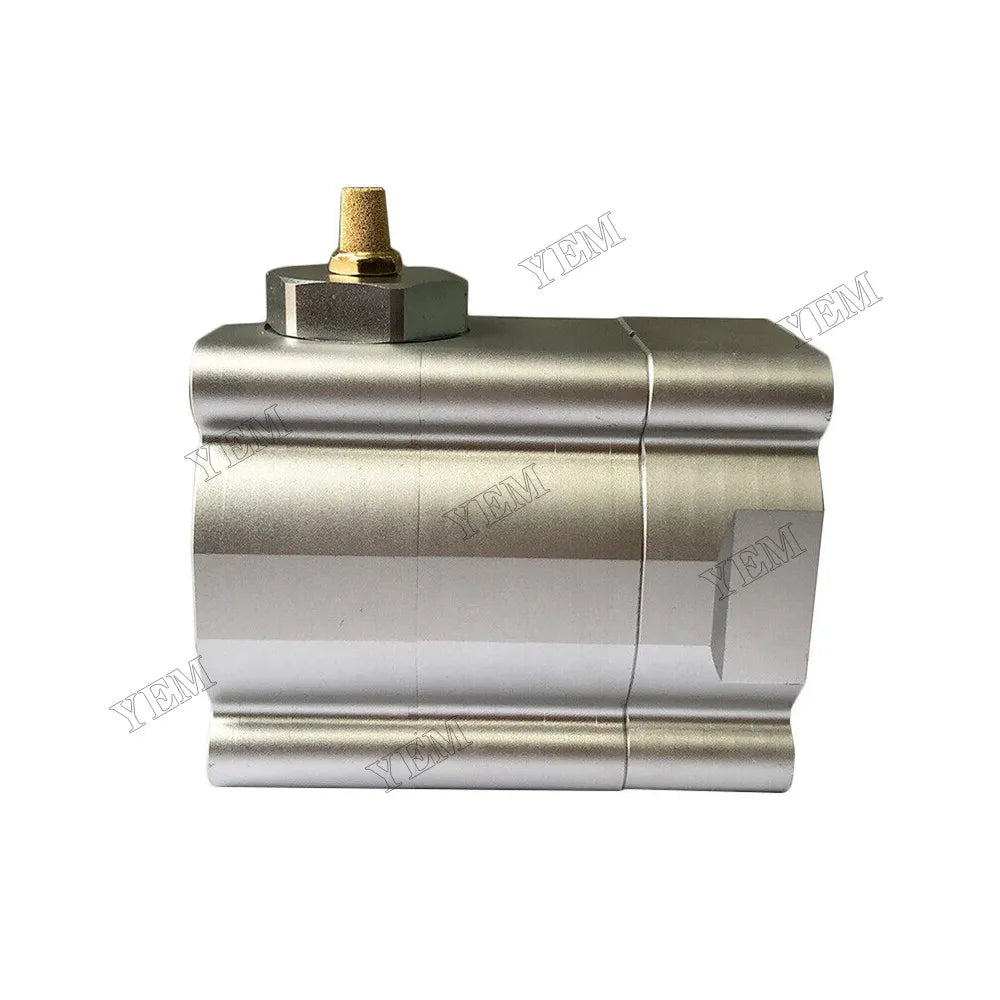 For Atlas Screw Compressor Parts Pressure Regulator Reducing Valve 1621039900 For Atlas