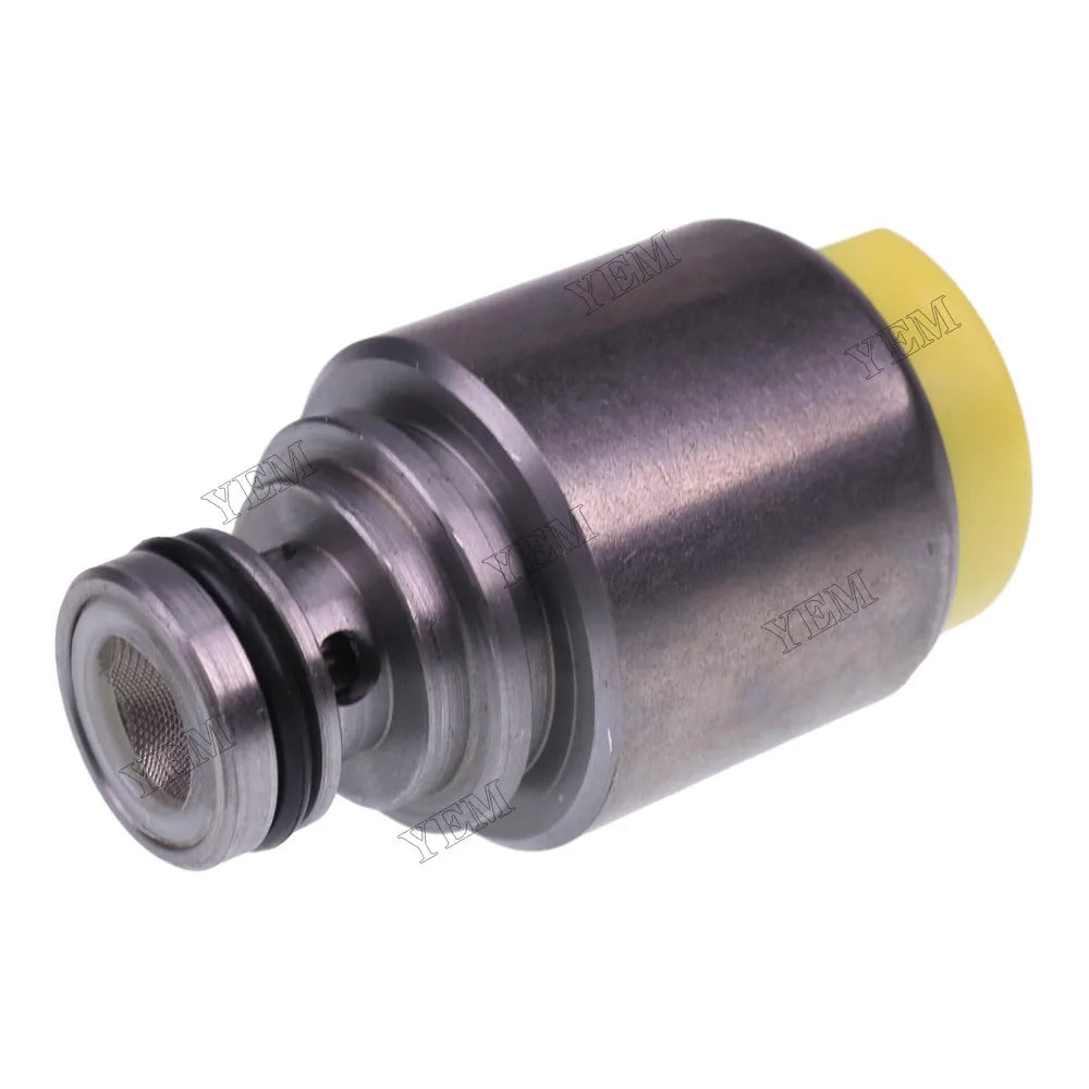 For Hyundai HL730-7 HL740-7 HL757-7 HL760-7 HL770-7 HL780-7A 180D-9 250D-9 110D-7A 120D-7 130D-9 Pressure Regulator ZGAQ-00629 ZGAQ-01858 For Hyundai