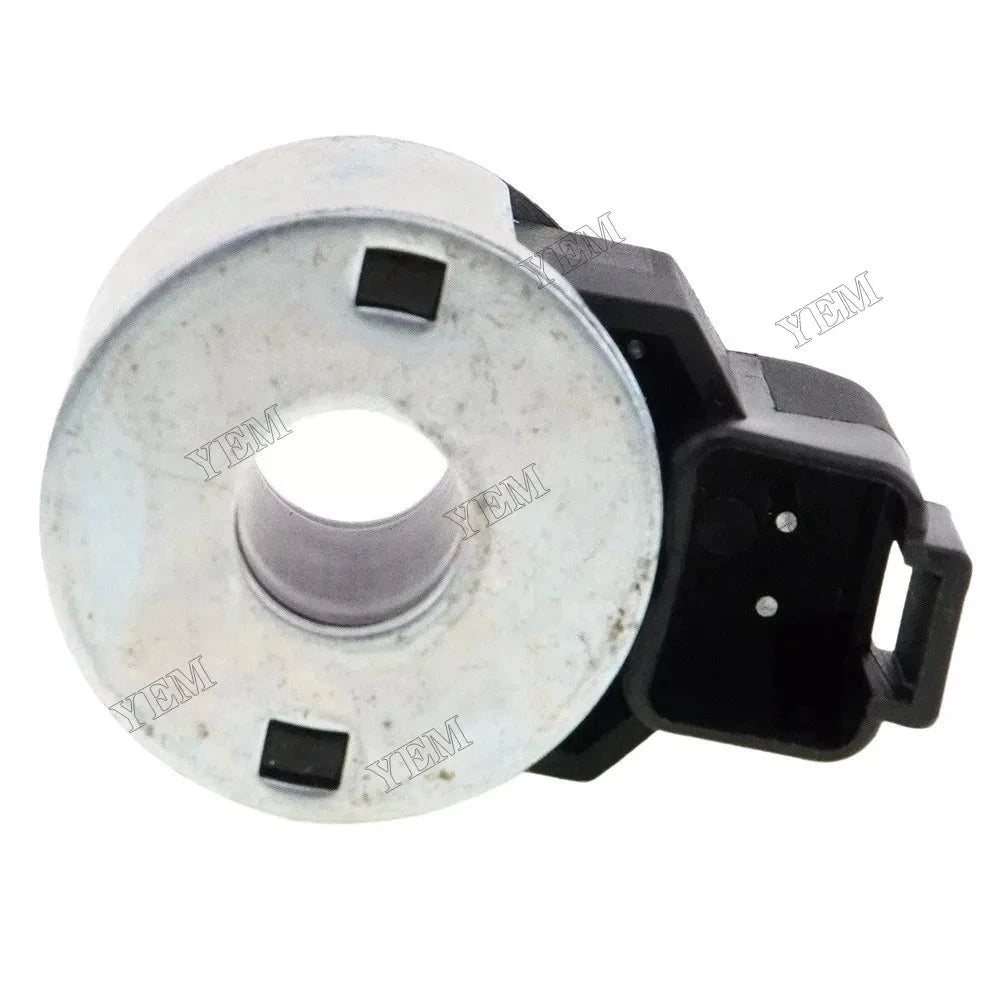 For Genie Boom Lift S-100 S-105 S-120 S-125 SX-150 SX-180 Z-60/34 12V Solenoid Coil 228866GT For Genie