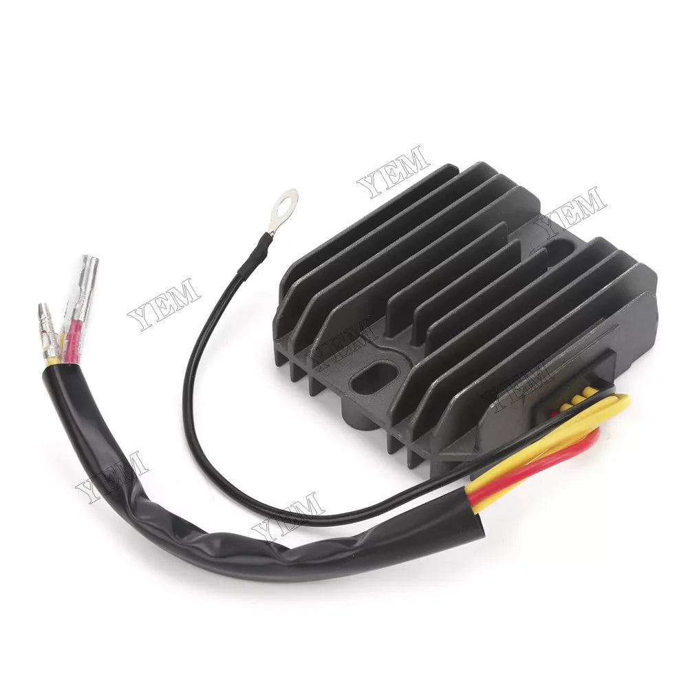 For Suzuki Motorcycle GST750 GSL450 GS425 GSX750 Regulator Rectifier 32800-47120 32800-49X50 32800-47121 32800-49320 For Suzuki