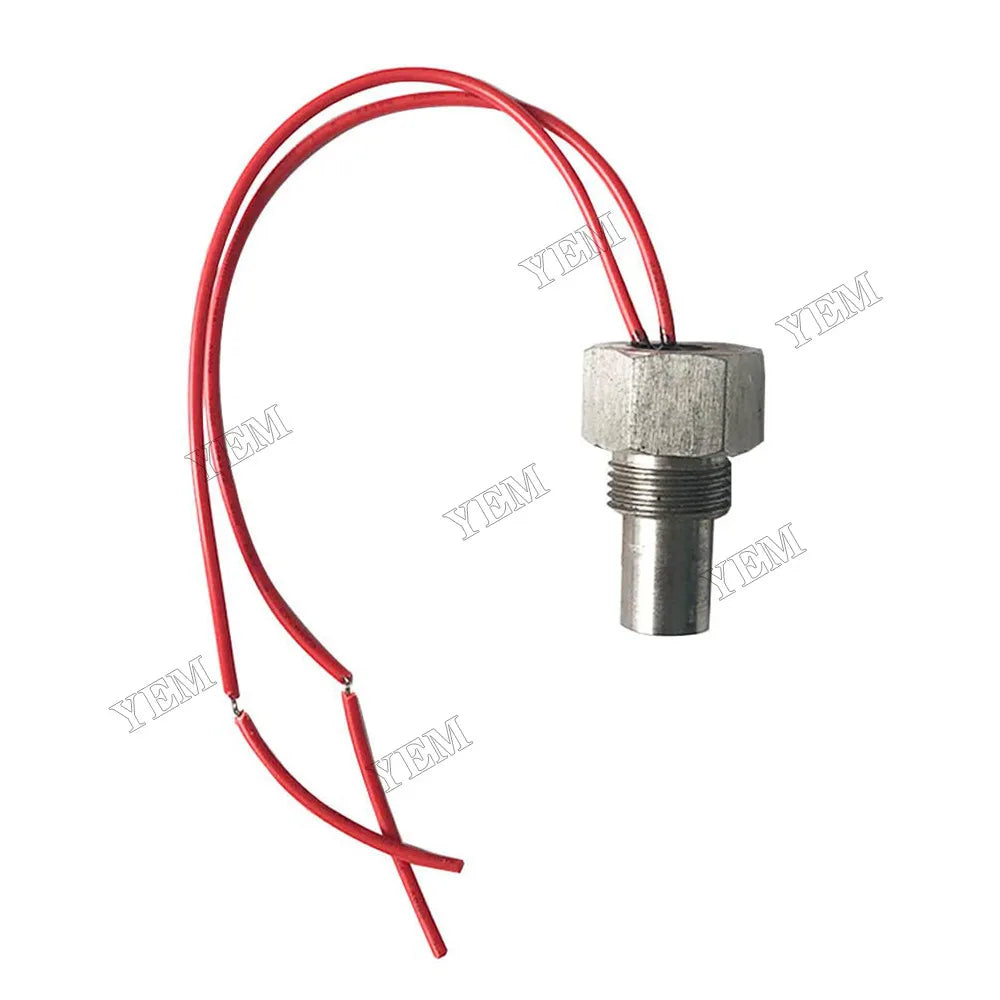 For Atlas Copco Air Compressor GX15 GX18 GX22 Temperature Sensor 1089-0637-09