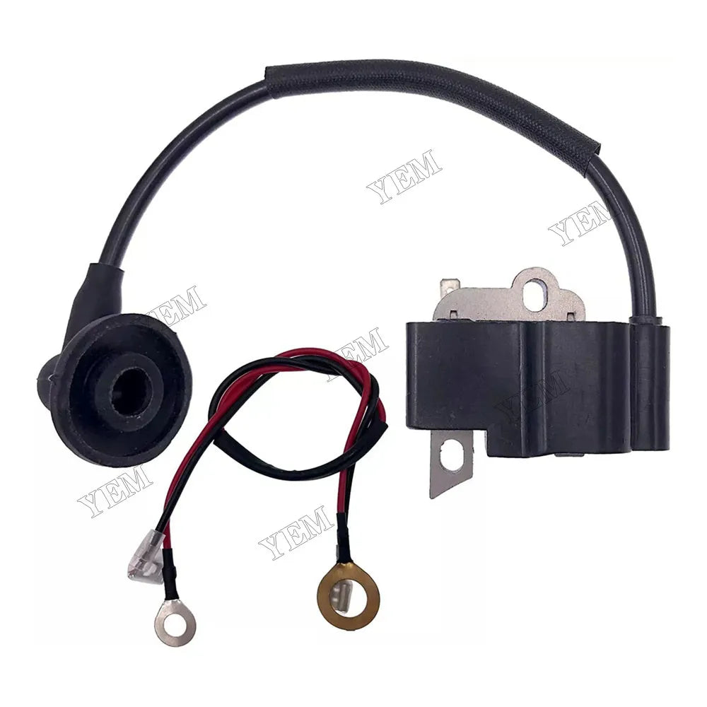 For Stihl Chainsaws MS341 MS360 MS361 MS361C MS362 Ignition Coil 1135 400 1308 For Stihl