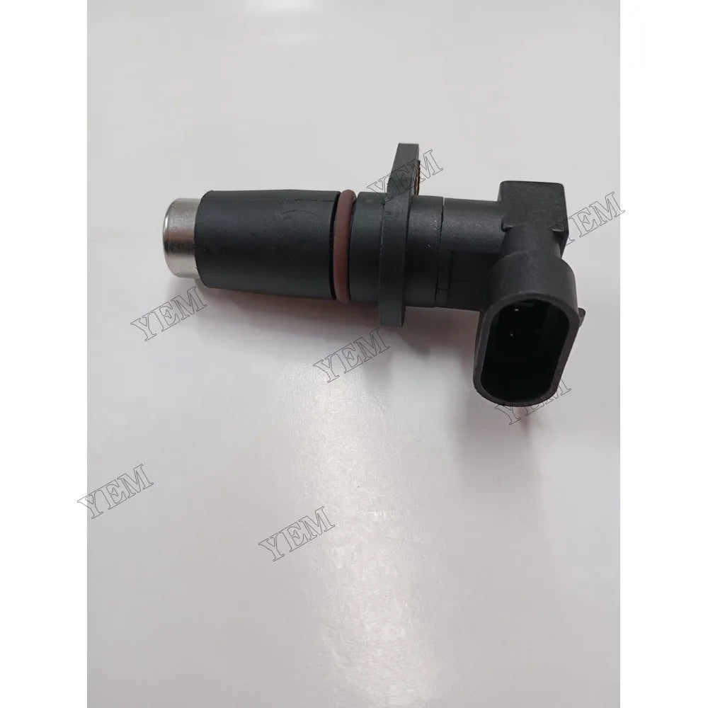 For Hyundai Wheel Loader HL7803A HL730-7 HL757-7S HL760-7 Transmitter Speed ZGAQ-00653 For Hyundai