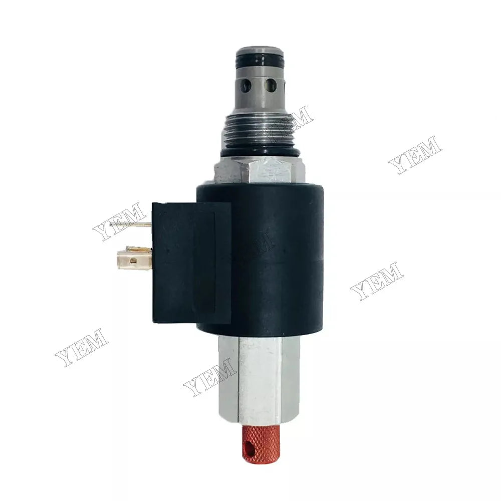 For HydraForce Audi Hydralic Proportional Valve SP08-20M-0-N-24V 37L20