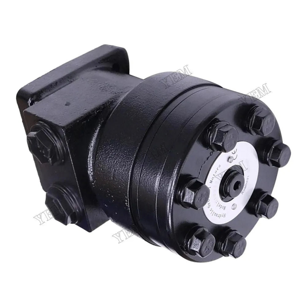 For Eaton Char-Lynn S Series Hydraulic Motor 103-1055-012
