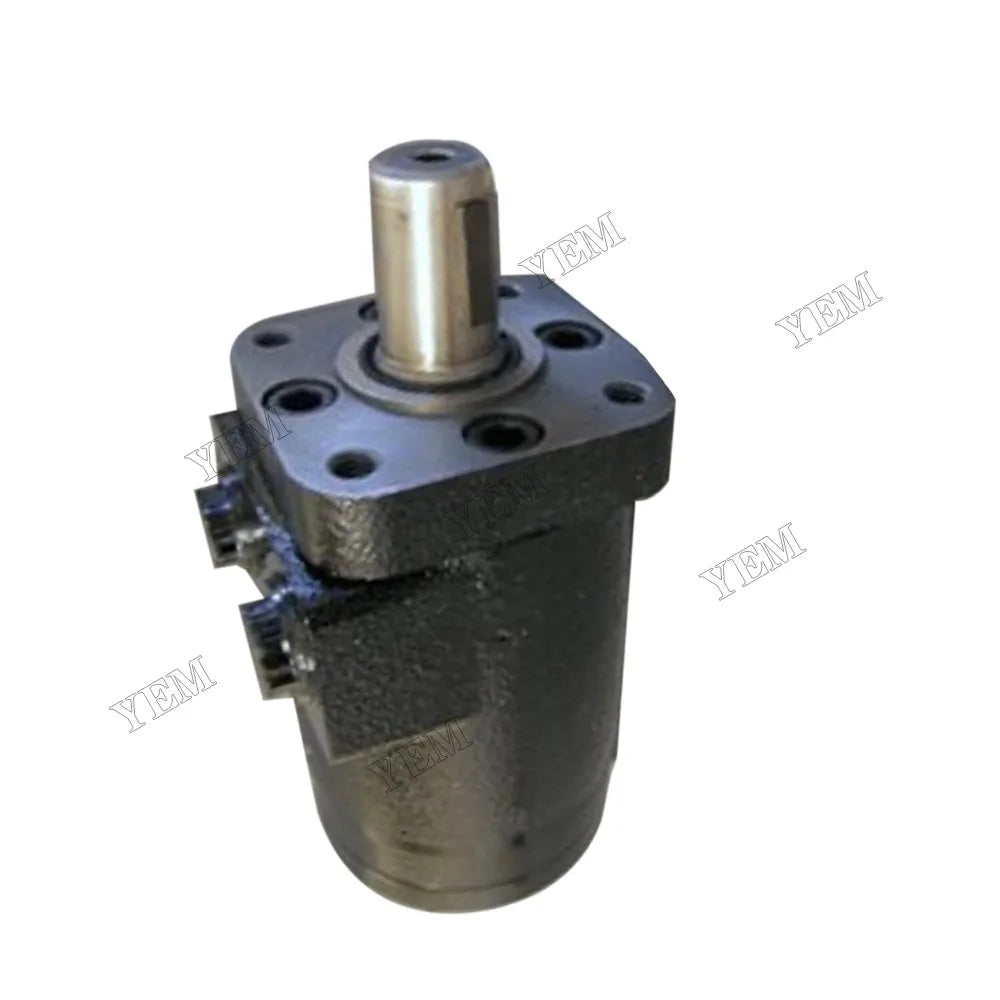 For Eaton Char-Lynn H Series Hydraulic Motor 101-1872-009