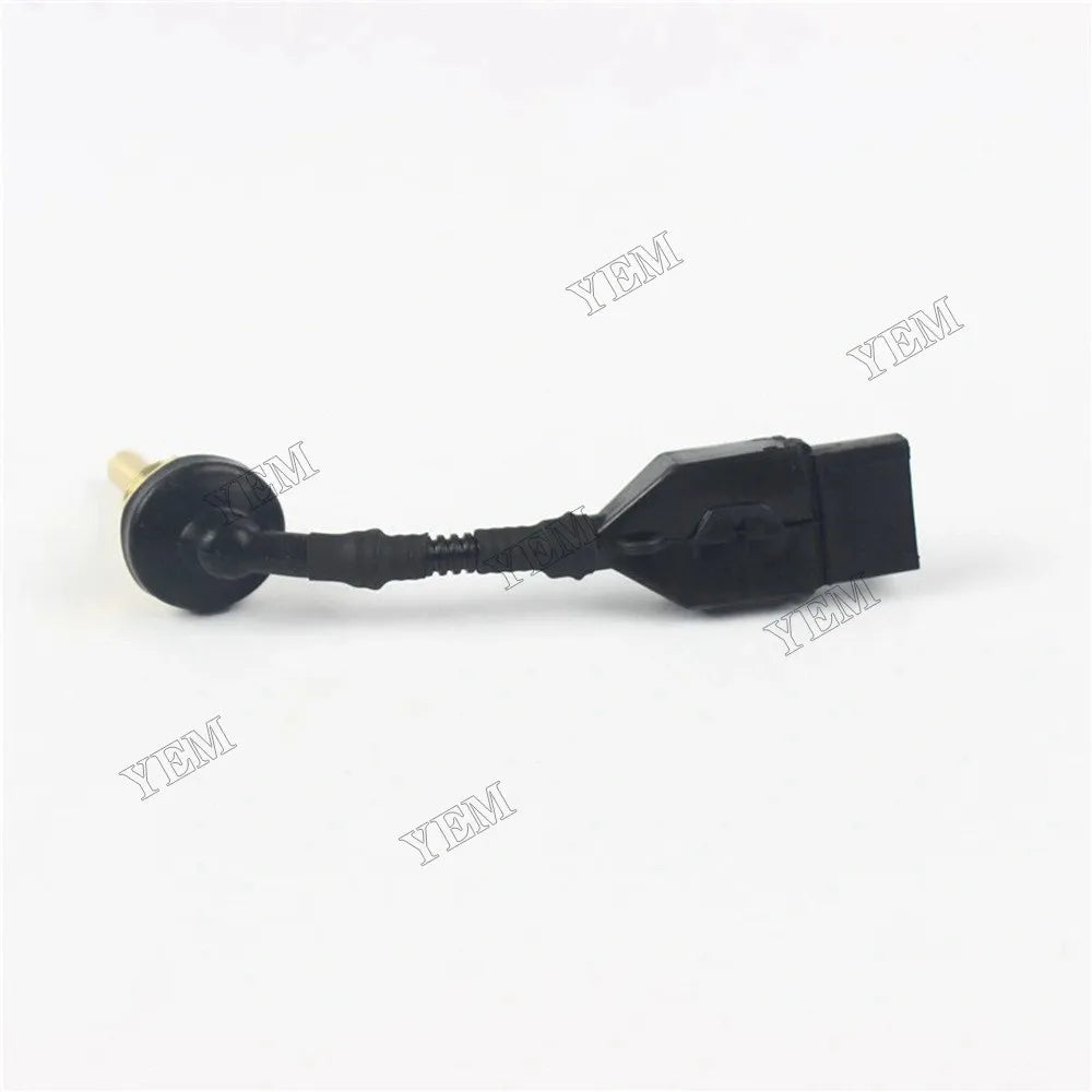 For Volvo Truck A25E A30E A35D A40D Temperature Sensor 2096397 For Volvo