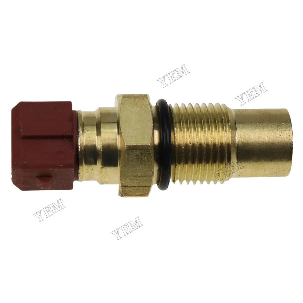 For Hitachi Wheel Loader LX100-5 LX120-5 LX150-5 LX230-5 Sensor AT210773