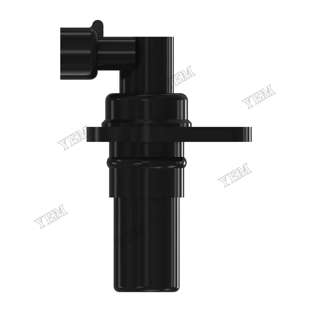 For John Deere Loader 444K 524K 544H 624H 724K 744H Sensor T179510 For John Deere